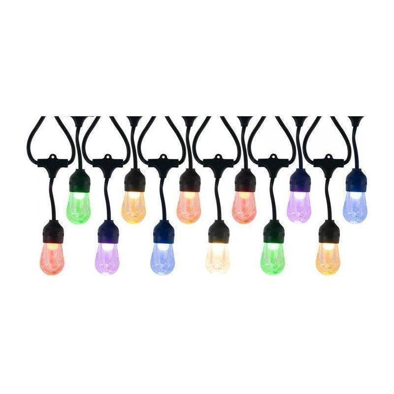 sl1024rgb-fb-led_l