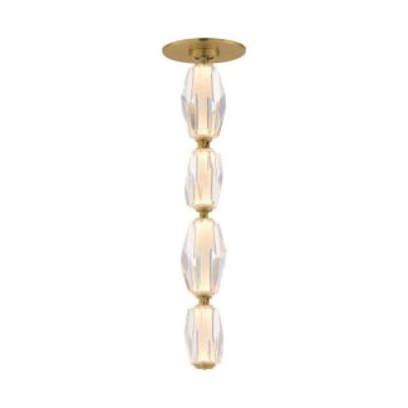 sm24862bcgld