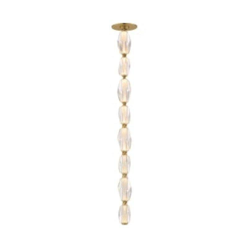 sm24864bcgld