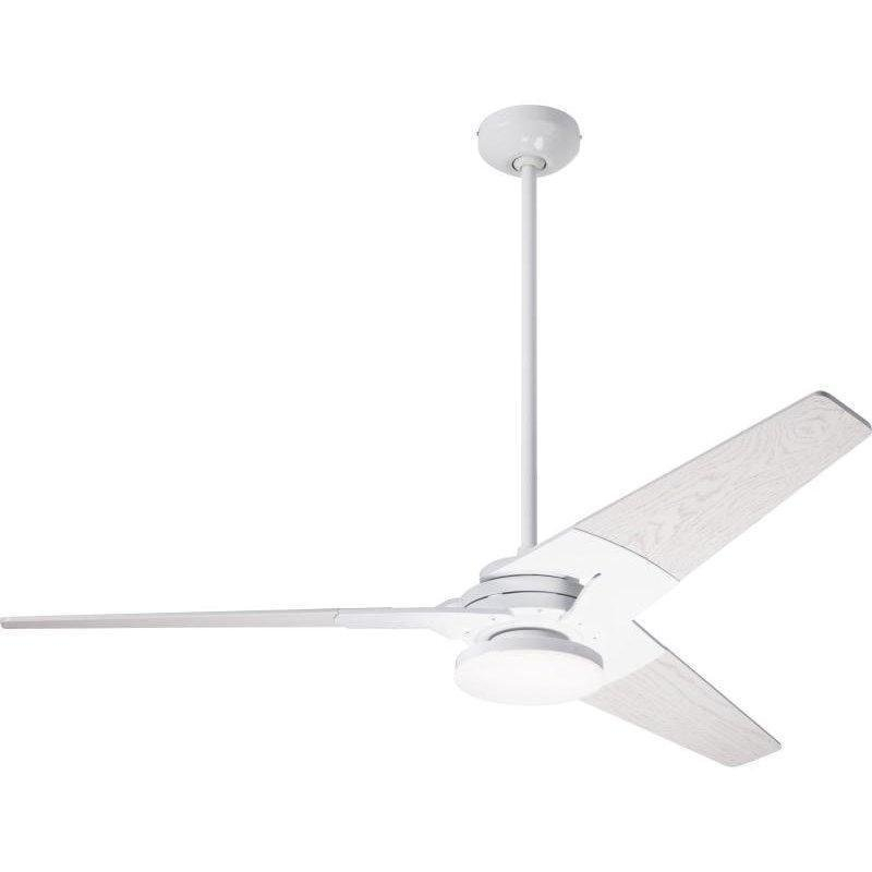 tor-gw-52-ww-272_l