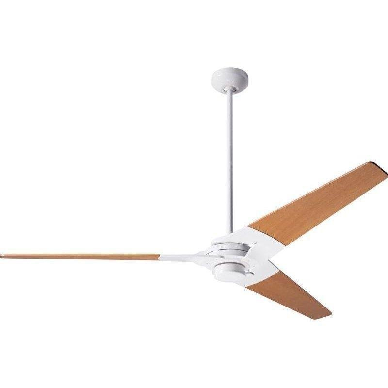 tor-gw-62-mp-nl_l