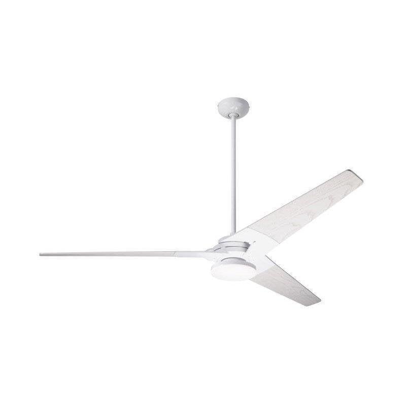 tor-gw-62-ww-272_l