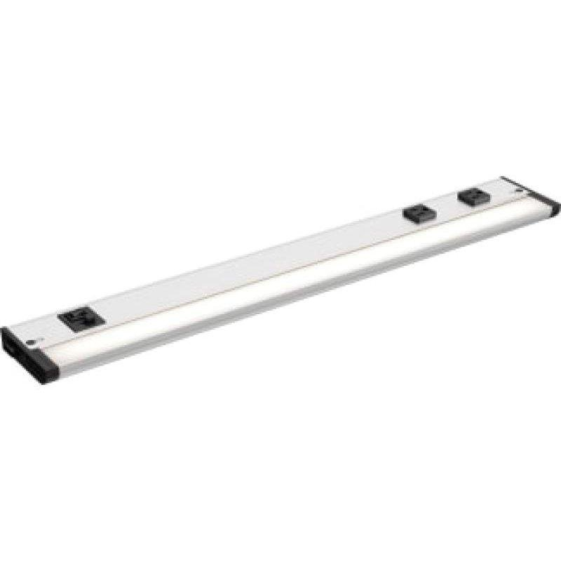 ucl-89865sn-3po