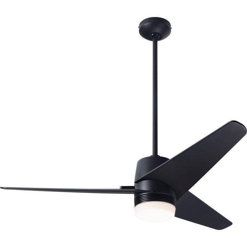 vel-db-48-dk-853_l