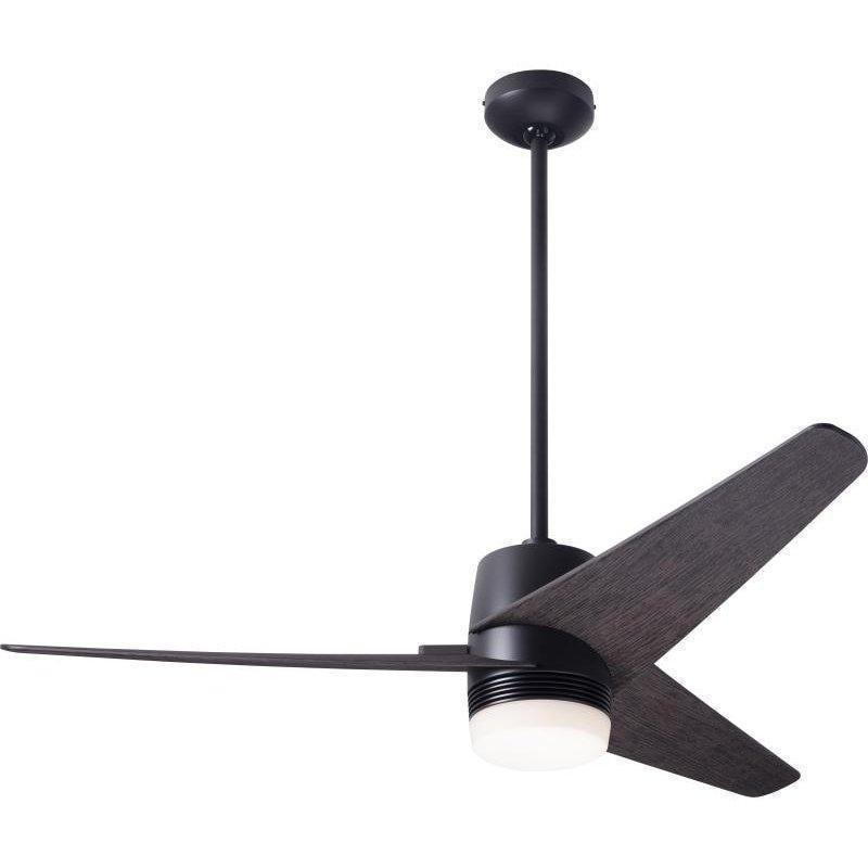 vel-db-48-eb-853_l