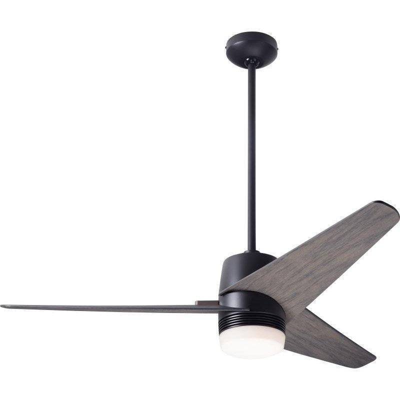 vel-db-48-gy-853_l