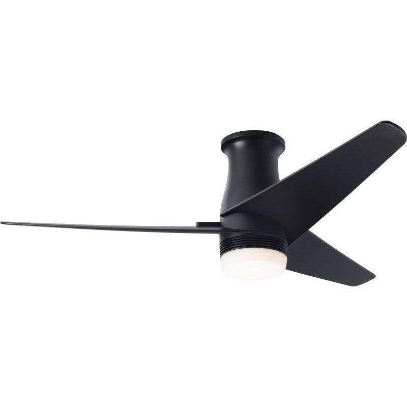 vel-fm-db-48-dk-853_l