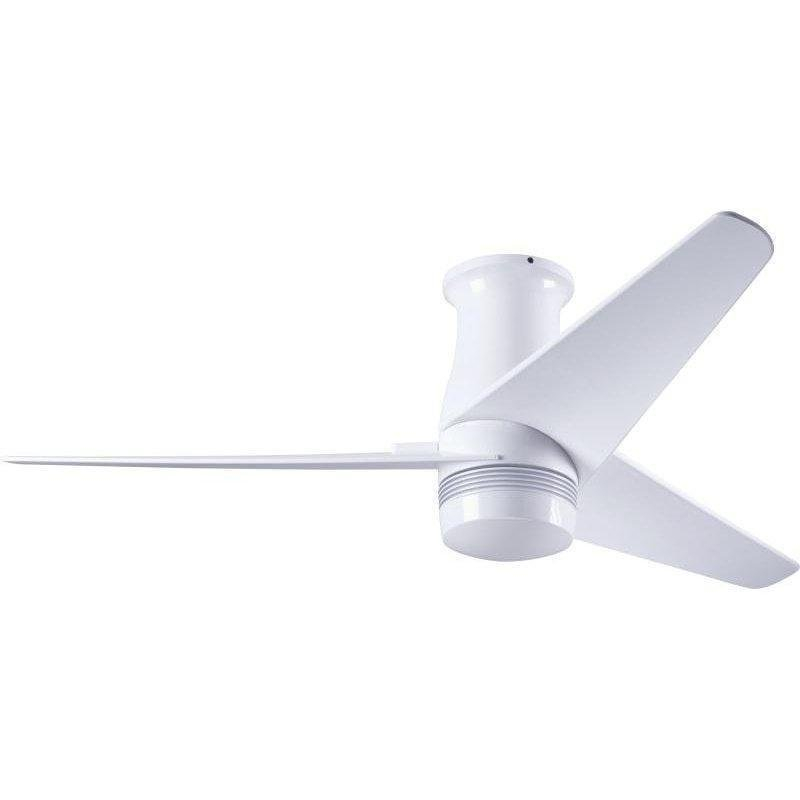 vel-fm-gw-48-wh-nl_l