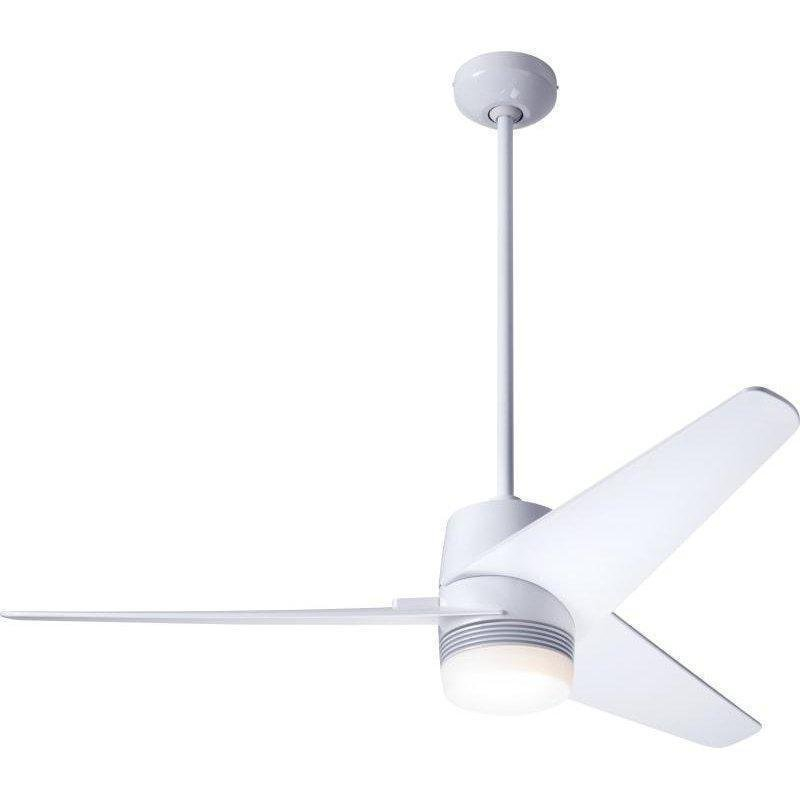 vel-gw-48-wh-853_l