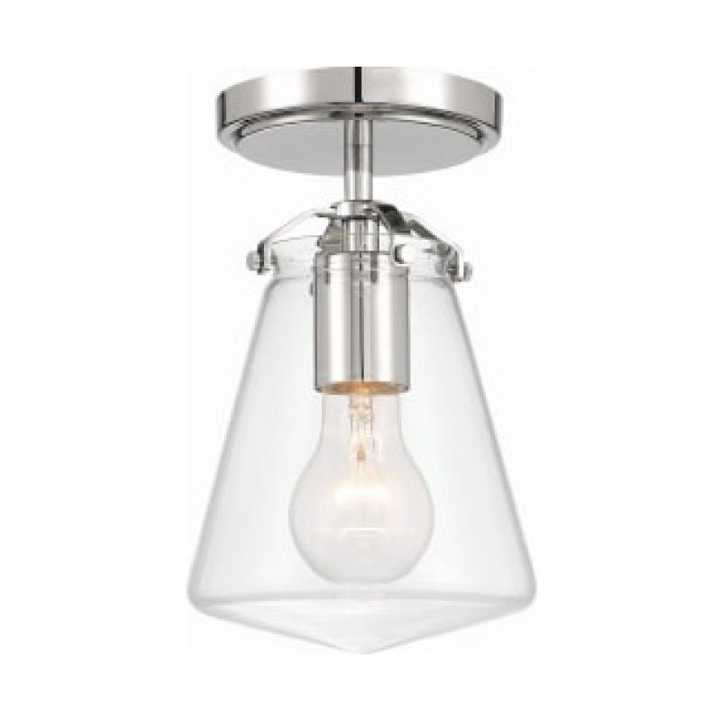 vss-7002-pn_ceiling