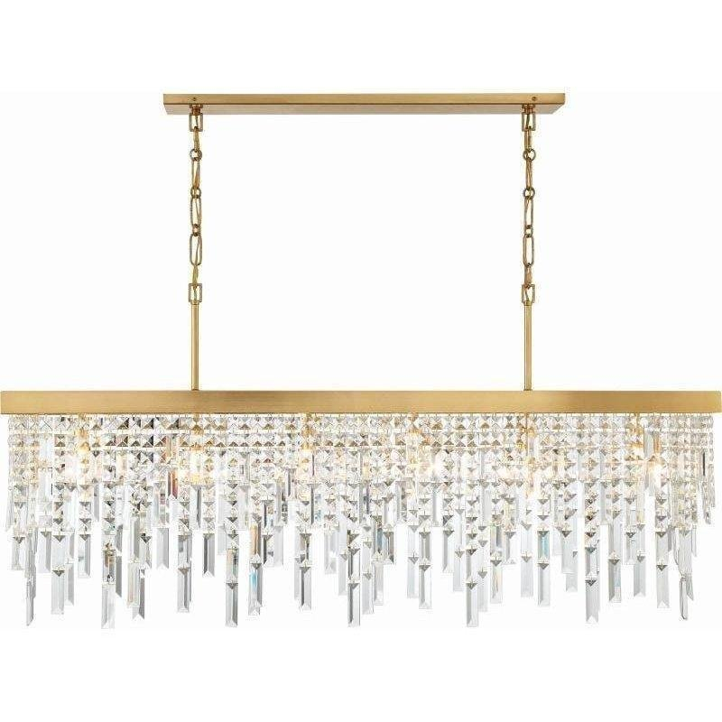 win-217-ga-cl-mwp_l