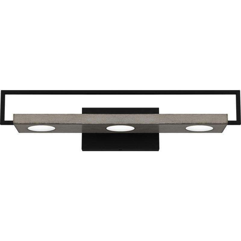 winn8524mbk_l