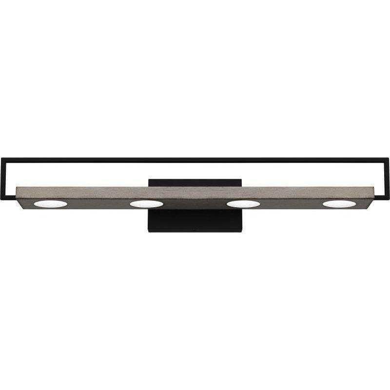 winn8532mbk_l