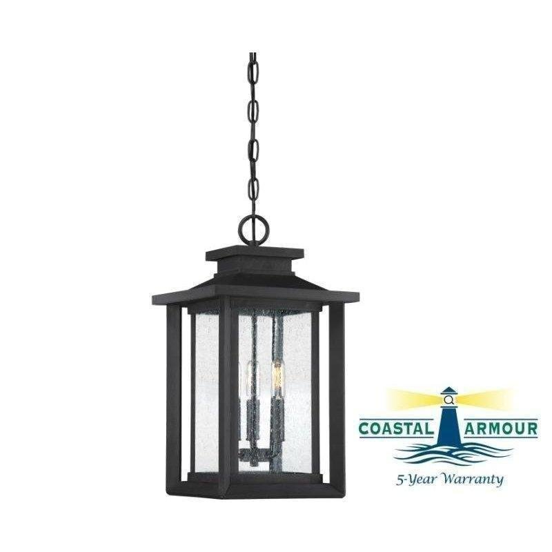 wkf1911ek_l
