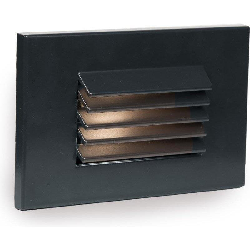 wl-led120-c-bk_l