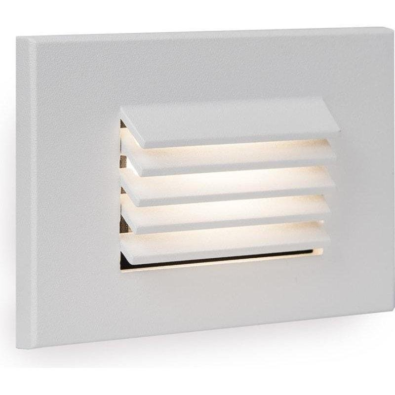 wl-led120-c-wt_l