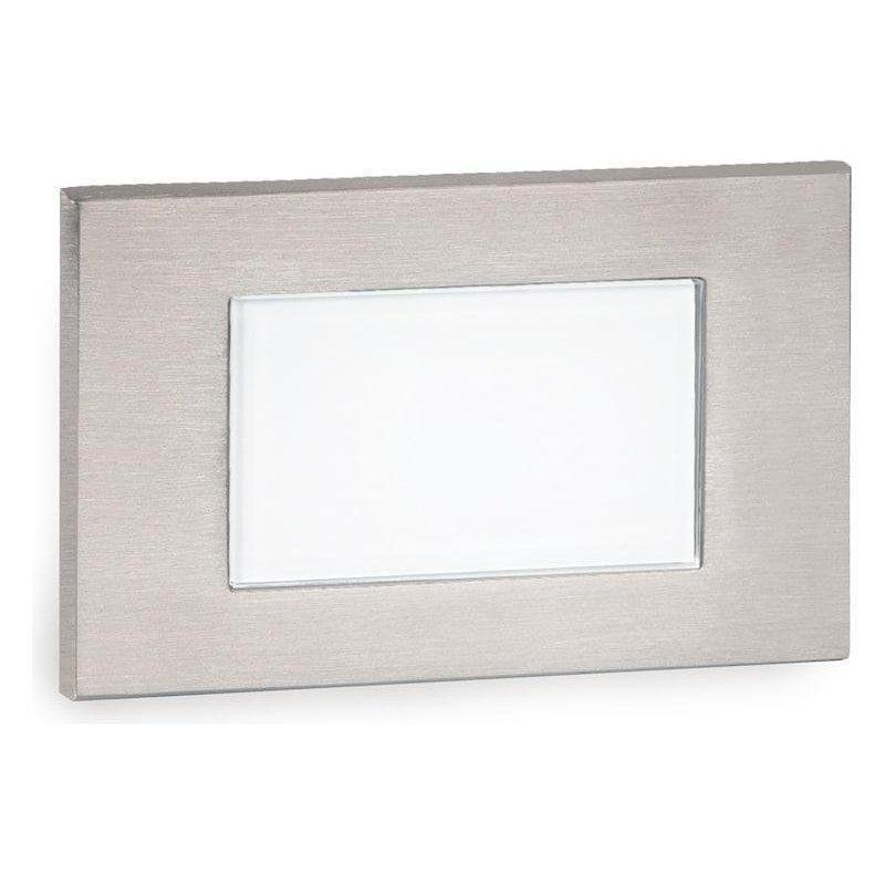 wl-led130-c-ss_l