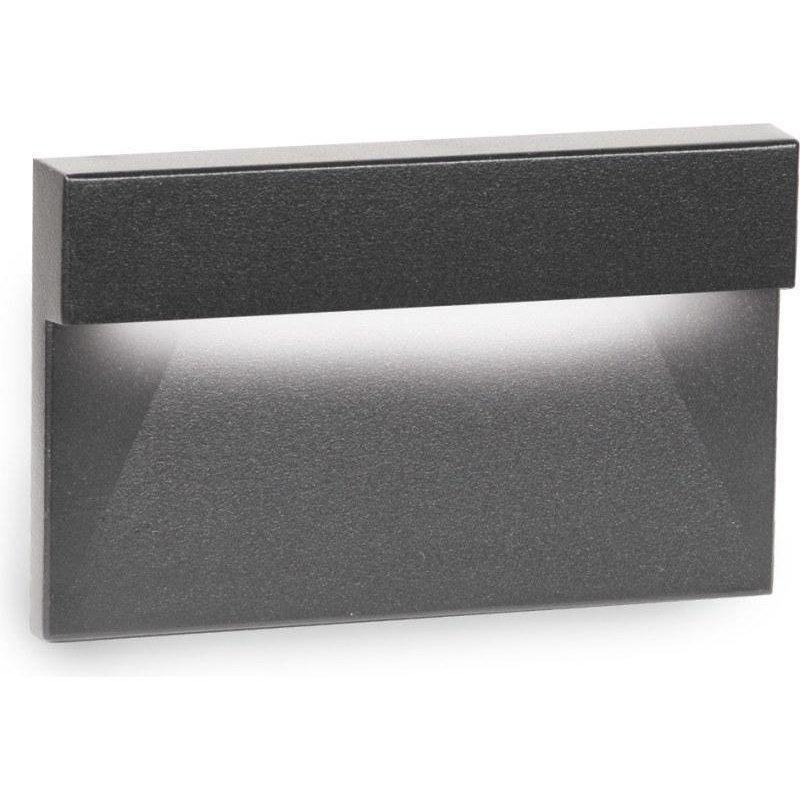 wl-led140-c-bk_l_1