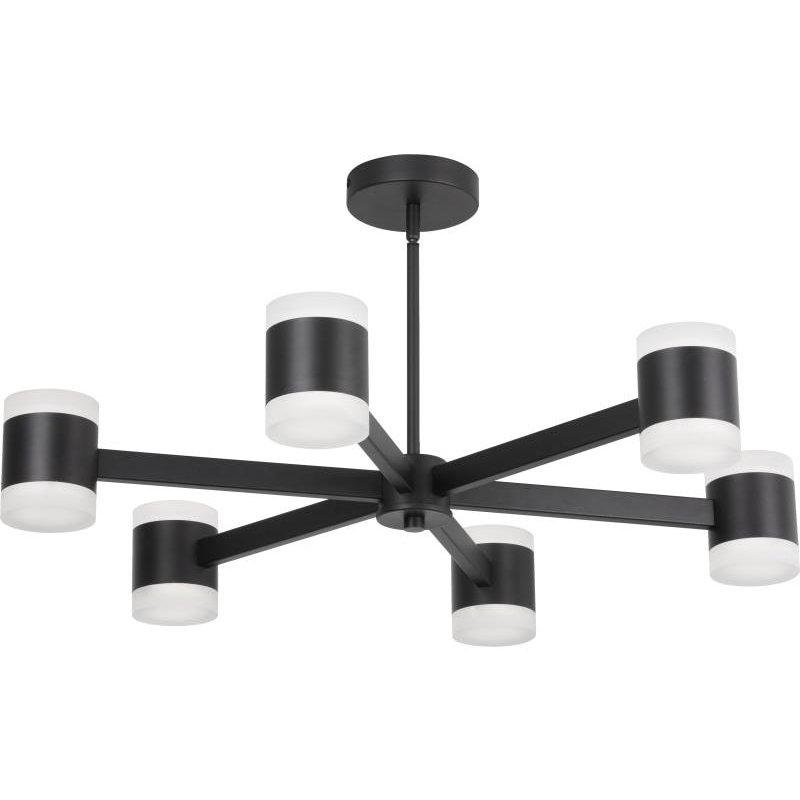 wls-2884ledc-mb_l