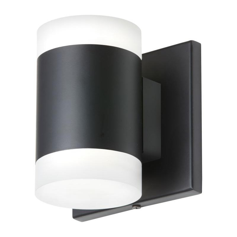 wls-514ledw-mb_l