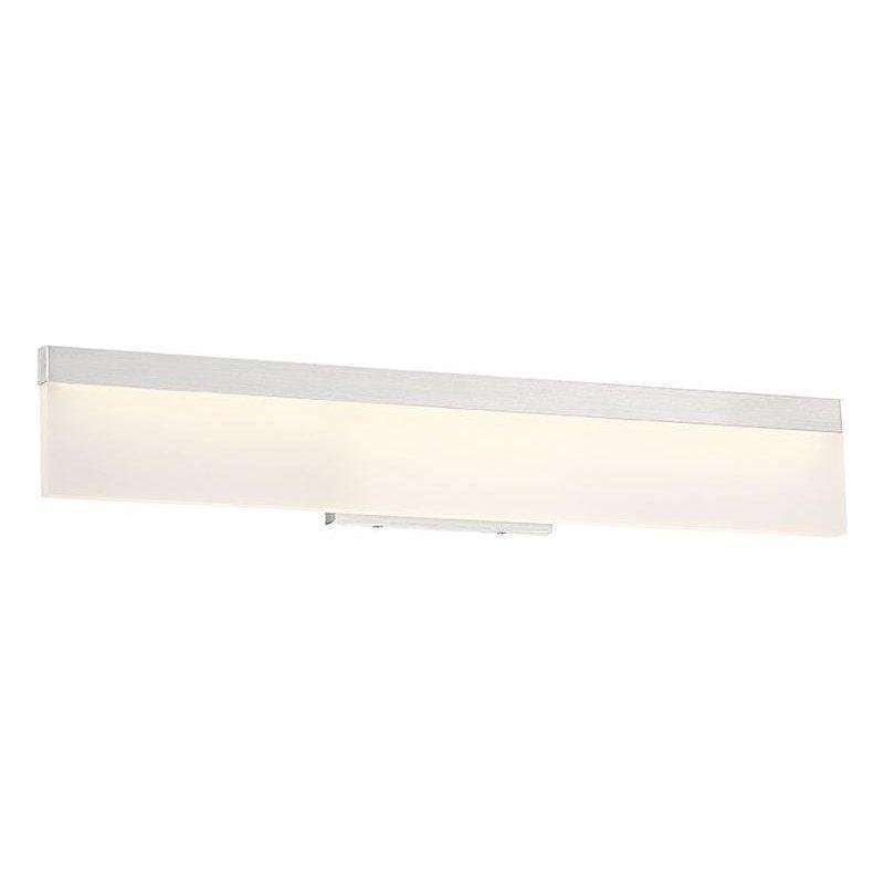 ws-17825-al_l