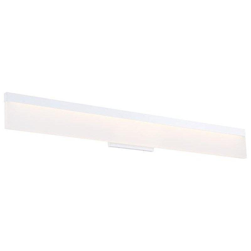 ws-17837-wt_l