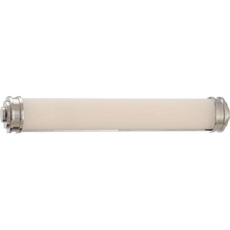 ws-40520-35-pn_l