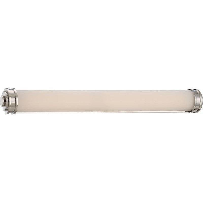 ws-40526-30-pn_l