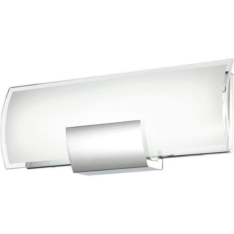 ws-58618-ch_l