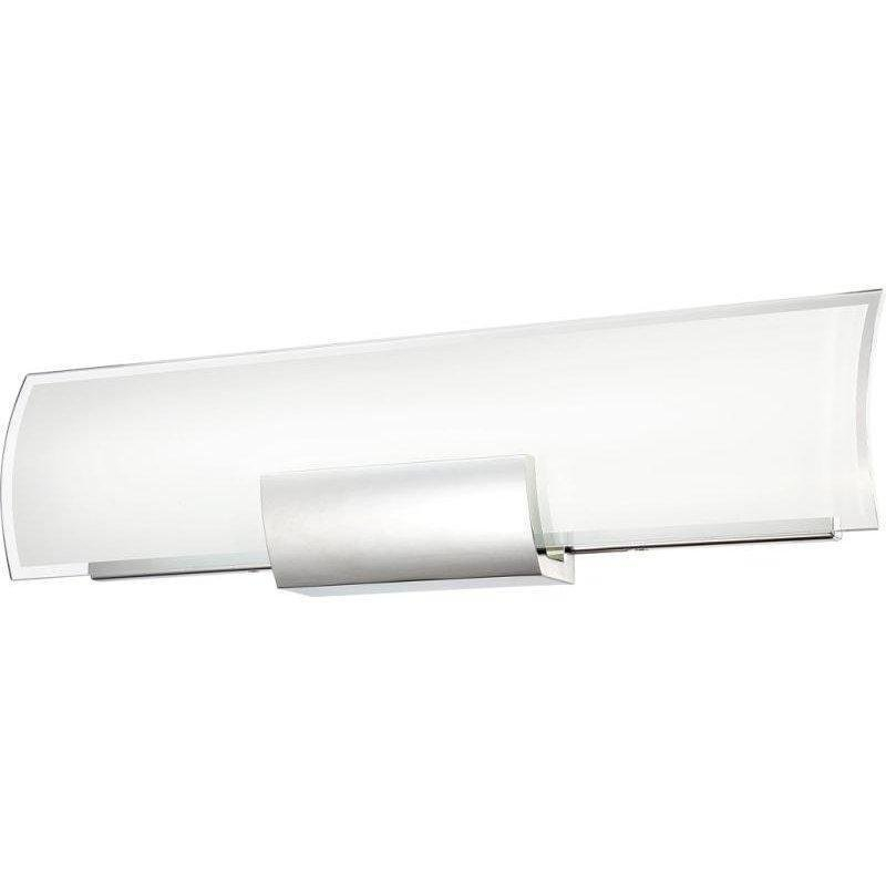 ws-58626-ch_l_1