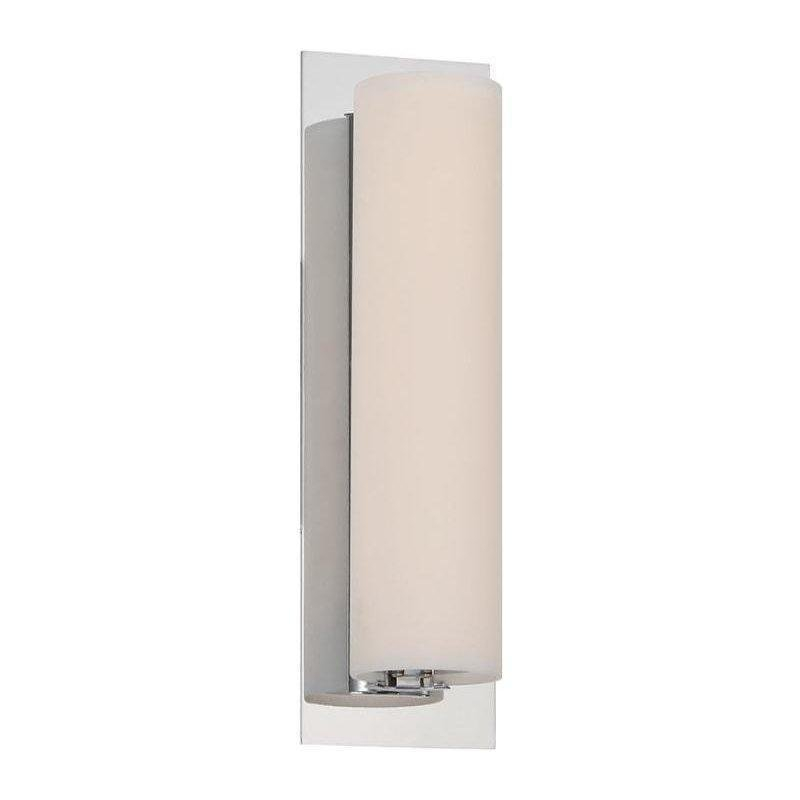 ws-6111-30-ch_l