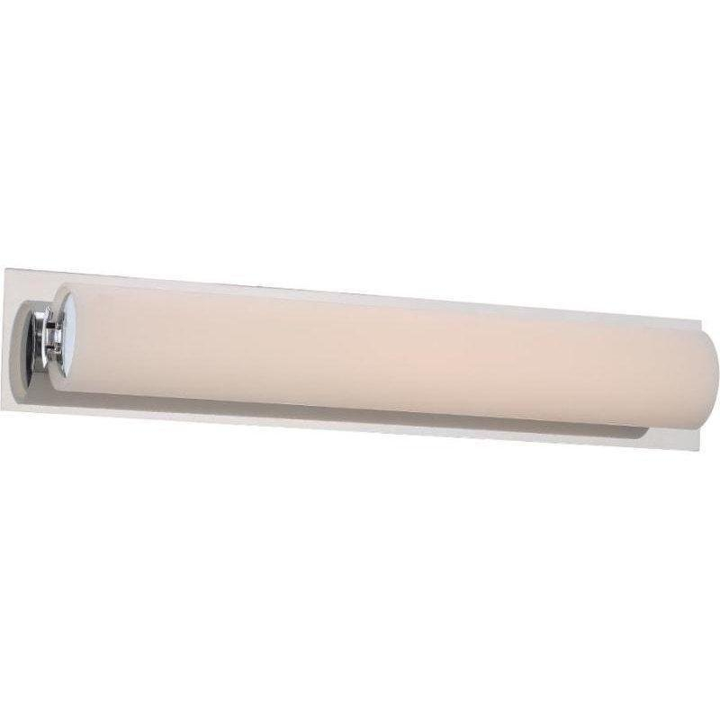 ws-6117-30-ch_l