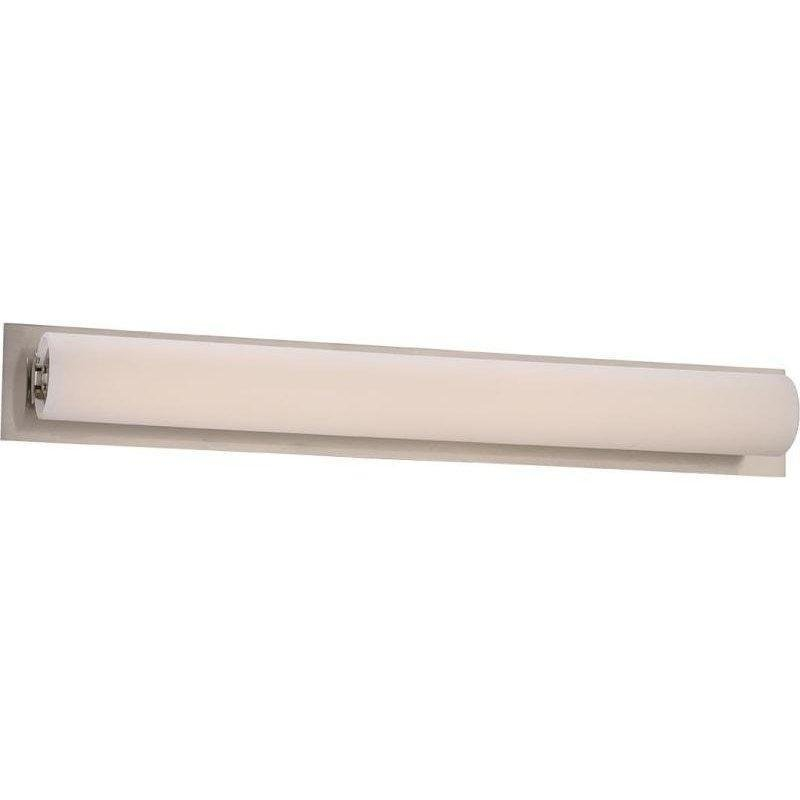 ws-6123-30-bn_l