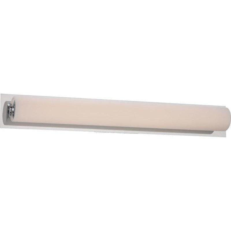 ws-6123-30-ch_l