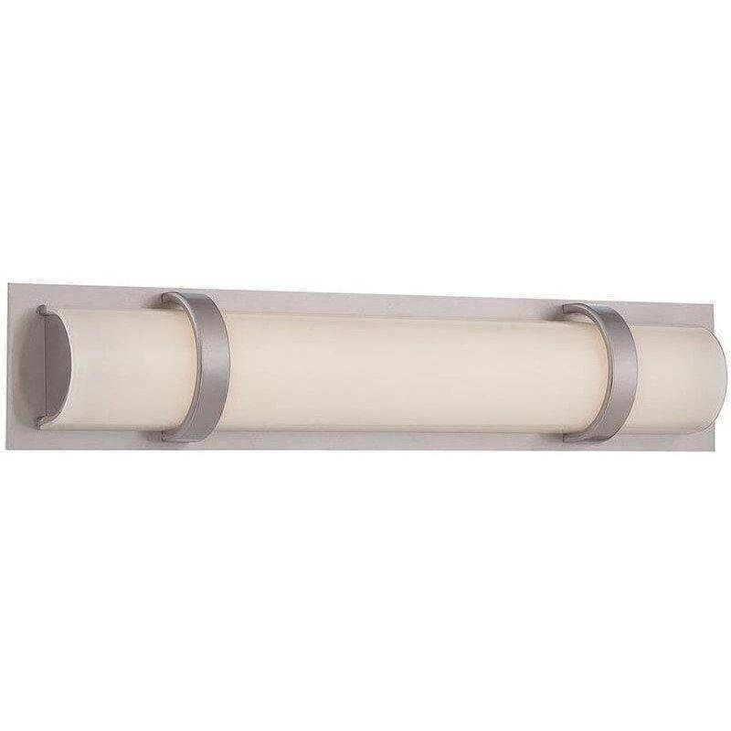 ws-6618-35-bn_l