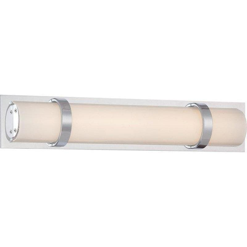 ws-6618-ch_l_1