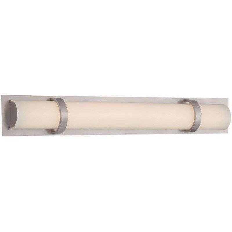 ws-6624-35-bn_l