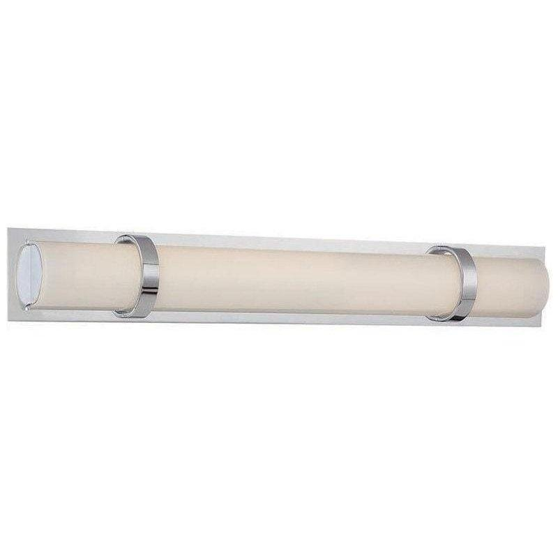 ws-6624-ch_l_1