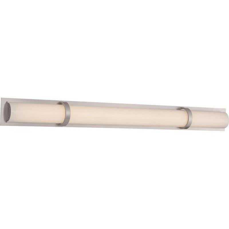 ws-6636-30-bn_l