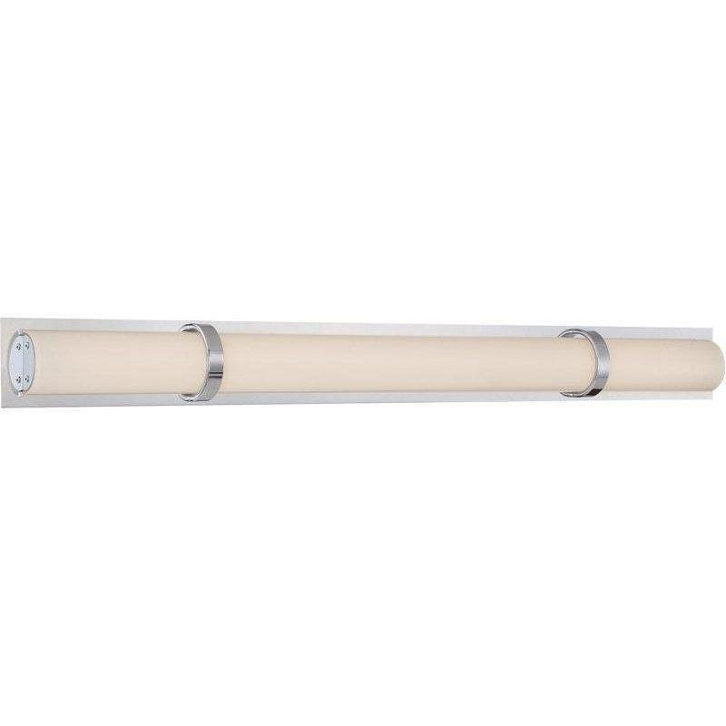 ws-6636-30-ch_l