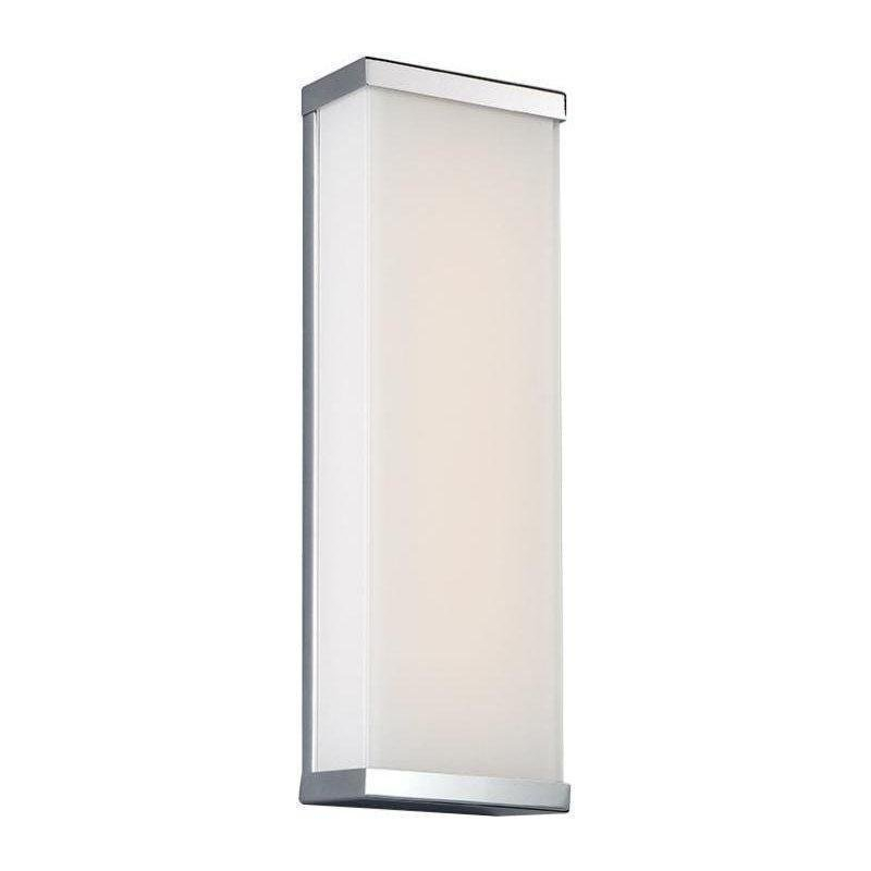 ws-7318-27-ch_l