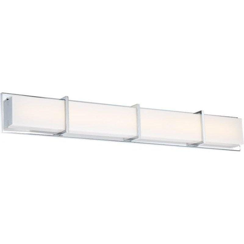 ws-99840-ch_l
