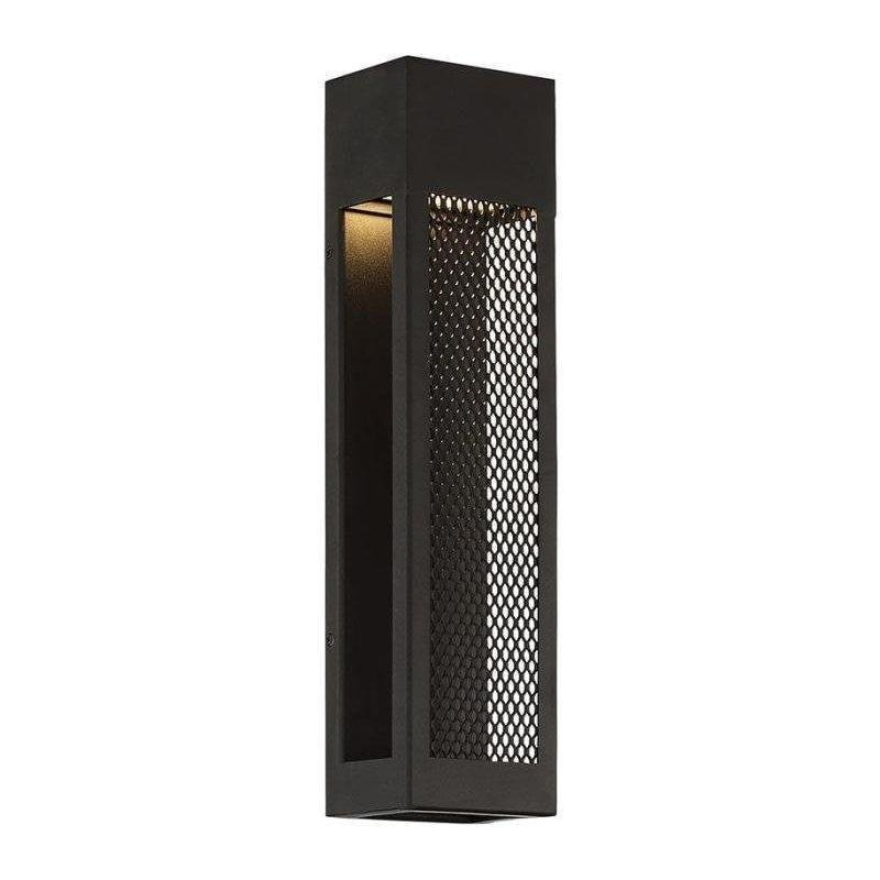 ws-w39818-bk_l