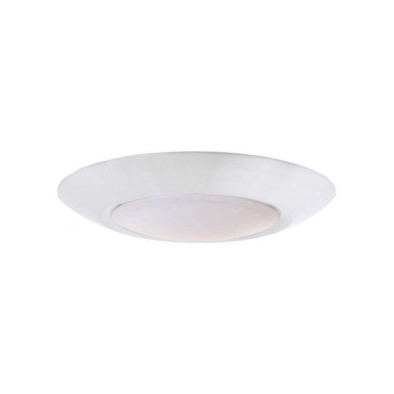 x9007-w-led_l
