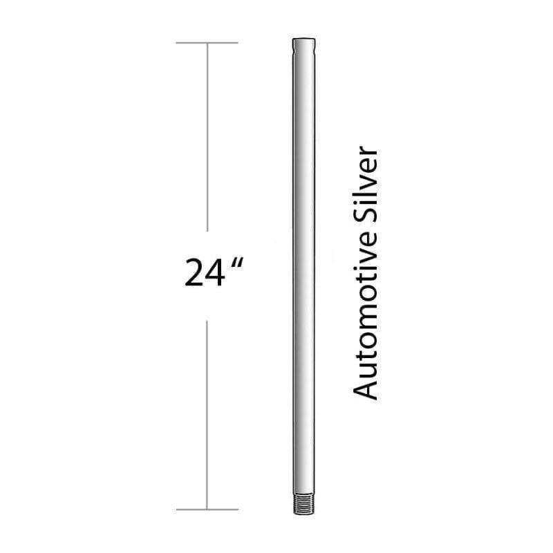 xf-24-as_l