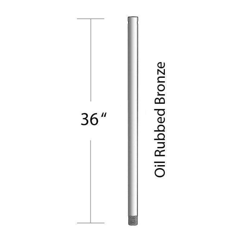 xf-36-ob_l