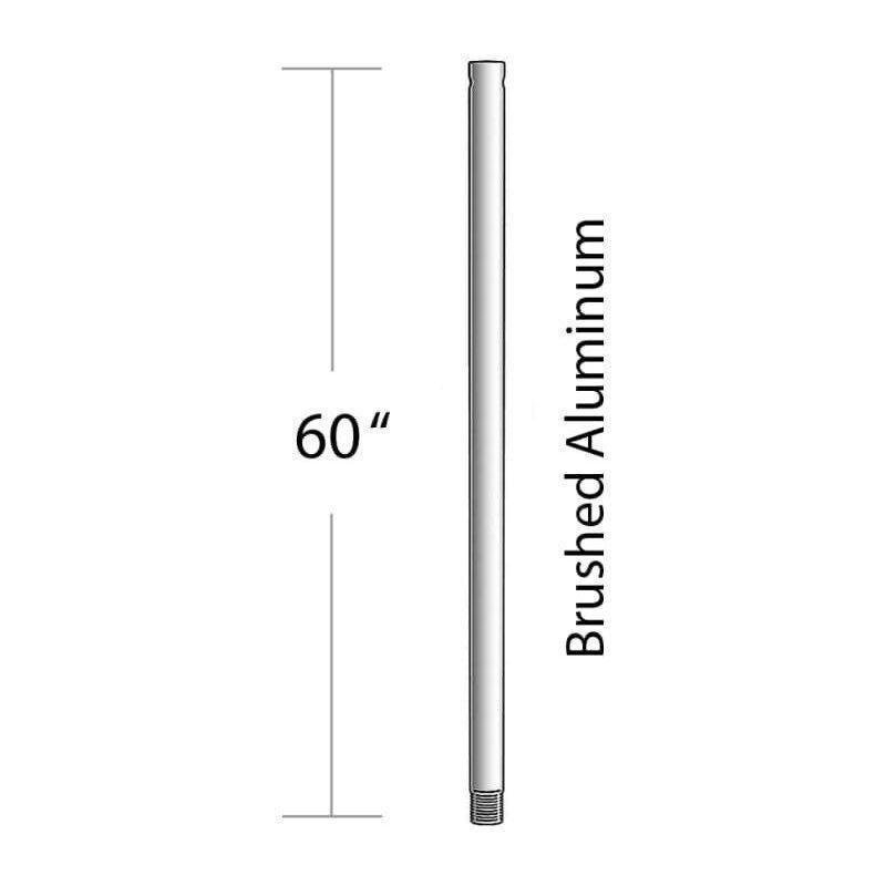 xf-60-ba_l