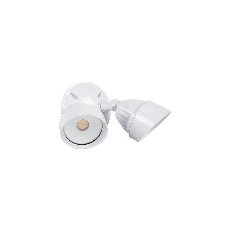 z422-w-led_l