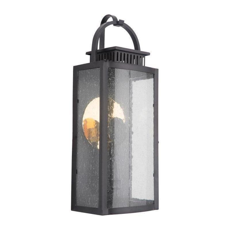 za1512-mn-led_l
