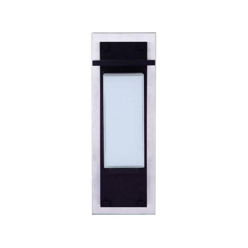 za2502-ssmn-led_l